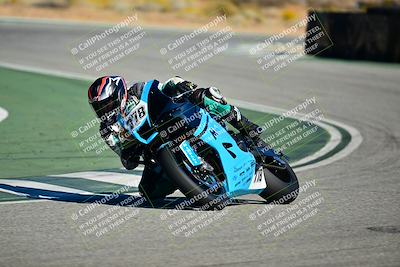 media/Oct-25-2025-2WTD (Sat) [[1e4a1f2fa2]]/A Group/Session 2 (Chicane 1 and Turn 5)/